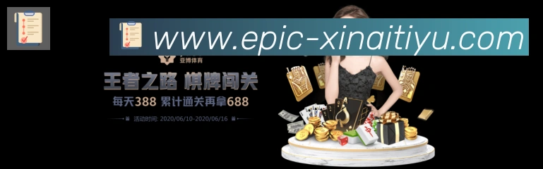 未来规划