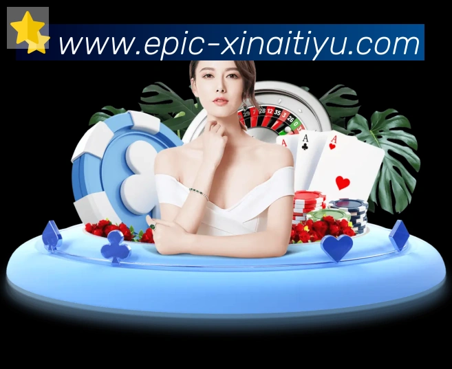 奖项图2